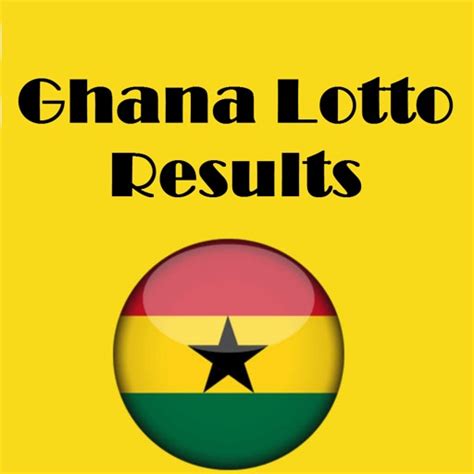 all midweek lotto results|All Ghana Mid Week Lotto Results Database History 2024.